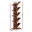 FURNI-L-SHELF-9TB-WAL-202508051112-02.jpg