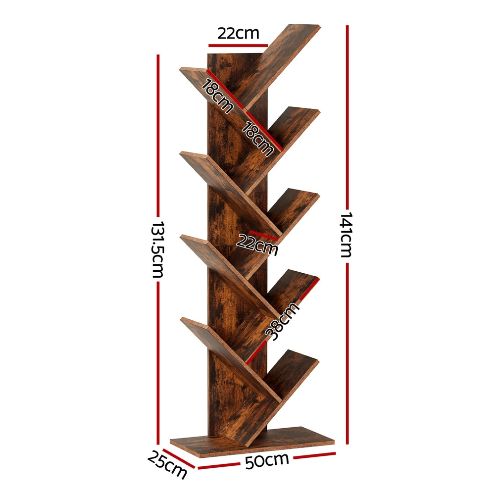 FURNI-L-SHELF-9TB-WAL-202508051112-02.jpg
