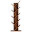 FURNI-L-SHELF-9TB-WAL-202508051112-03.jpg