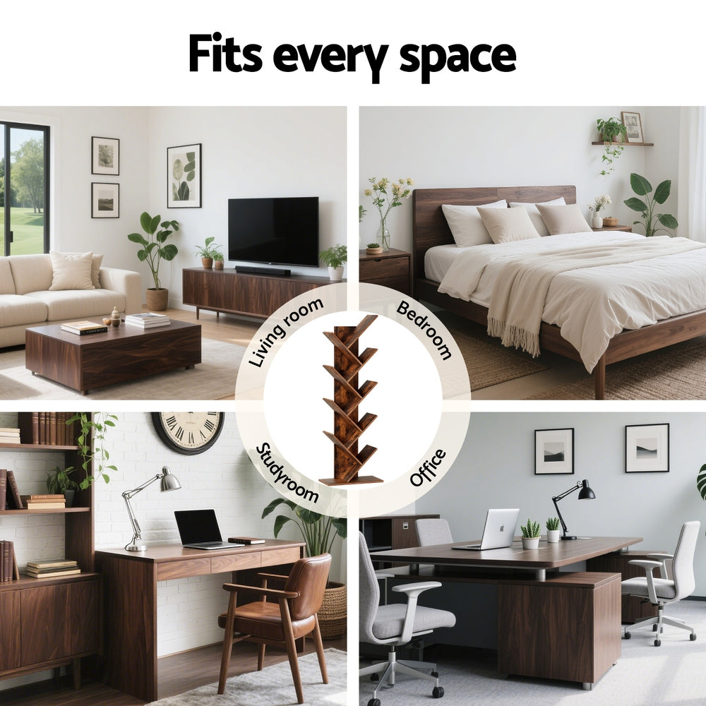 FURNI-L-SHELF-9TB-WAL-202508051112-06.jpg