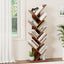 FURNI-L-SHELF-9TB-WAL-202508051112-07.jpg