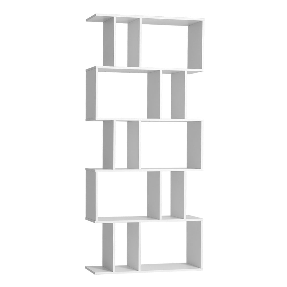 FURNI-L-SHELF01-WH-AB-00.jpg