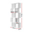 FURNI-L-SHELF01-WH-AB-01.jpg