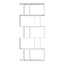 FURNI-L-SHELF01-WH-AB-02.jpg