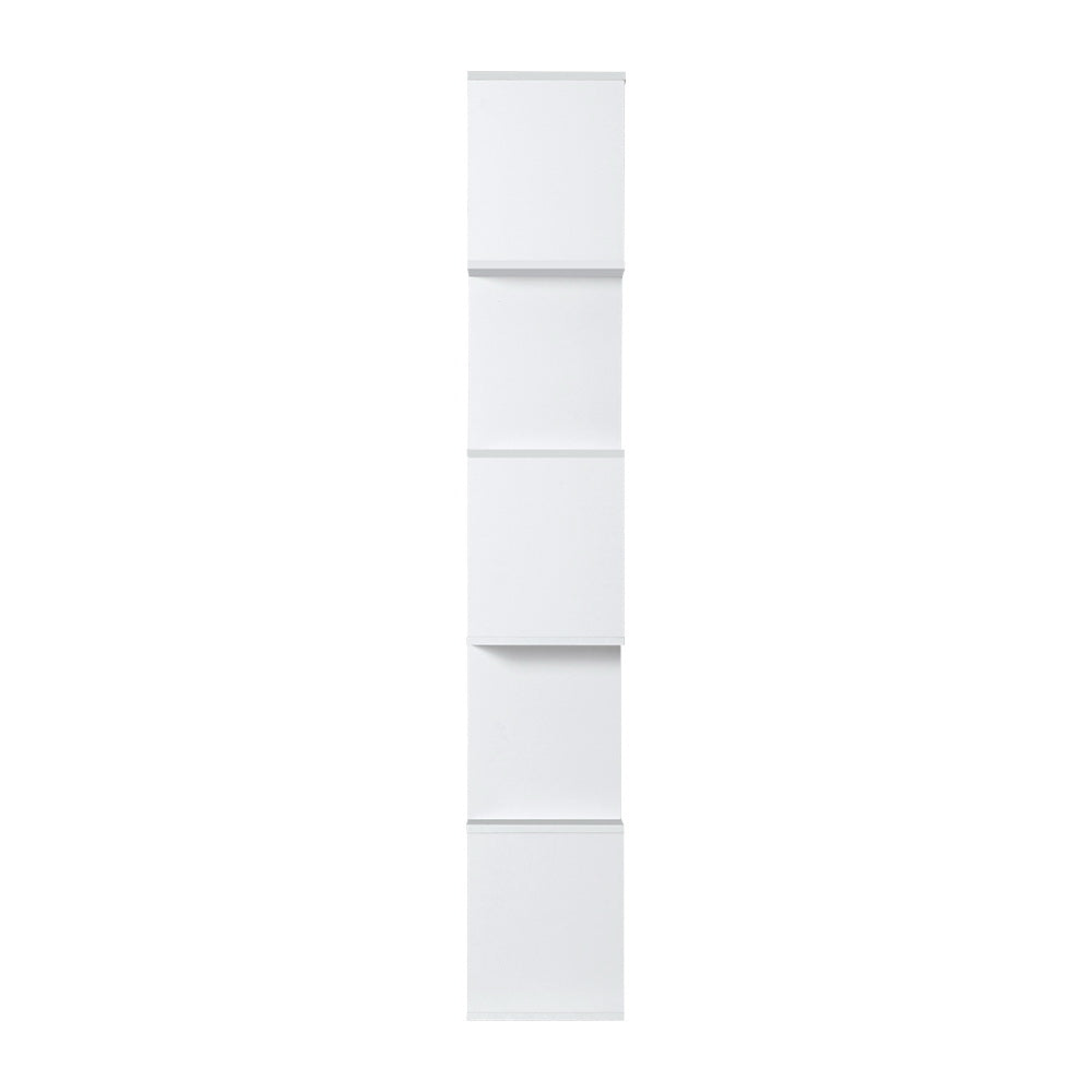 FURNI-L-SHELF01-WH-AB-03.jpg