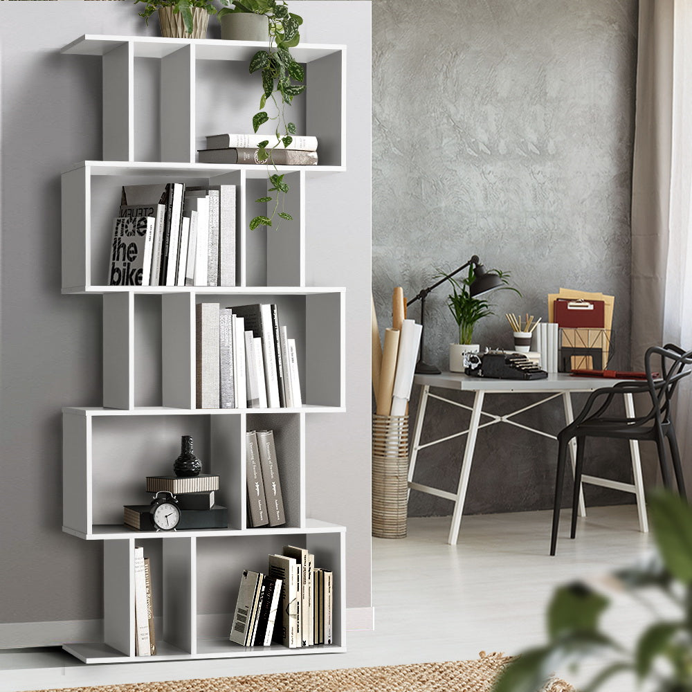 FURNI-L-SHELF01-WH-AB-07.jpg