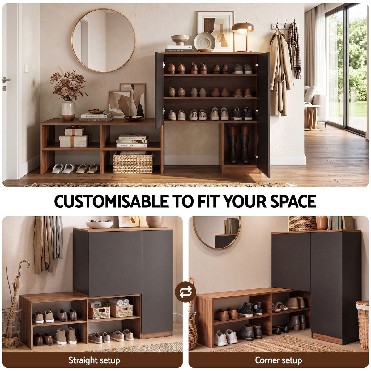 FURNI-L-SHOE-COB-WDBK-AB-06.jpg