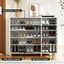 FURNI-L-SHOE-LVD01-WH-AB-202505131404-05.jpg