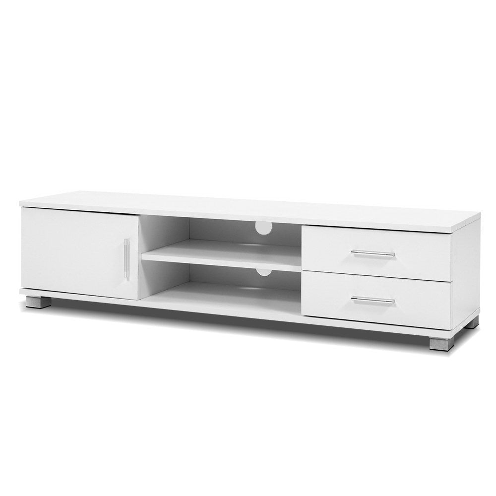 FURNI-L-TV120A-WH-18158-00.jpg