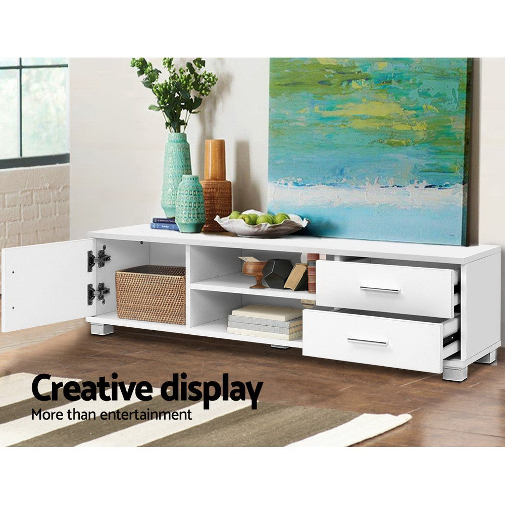 FURNI-L-TV120A-WH-18158-03.jpg