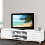 FURNI-L-TV120A-WH-18158-07.jpg