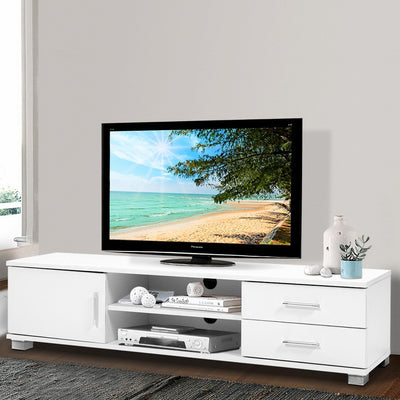 FURNI-L-TV120A-WH-18158-07.jpg