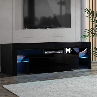FURNI-L-TV130-BK-19501-07.jpg