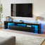 FURNI-L-TV189-BK-AB-202603101600-00.jpg