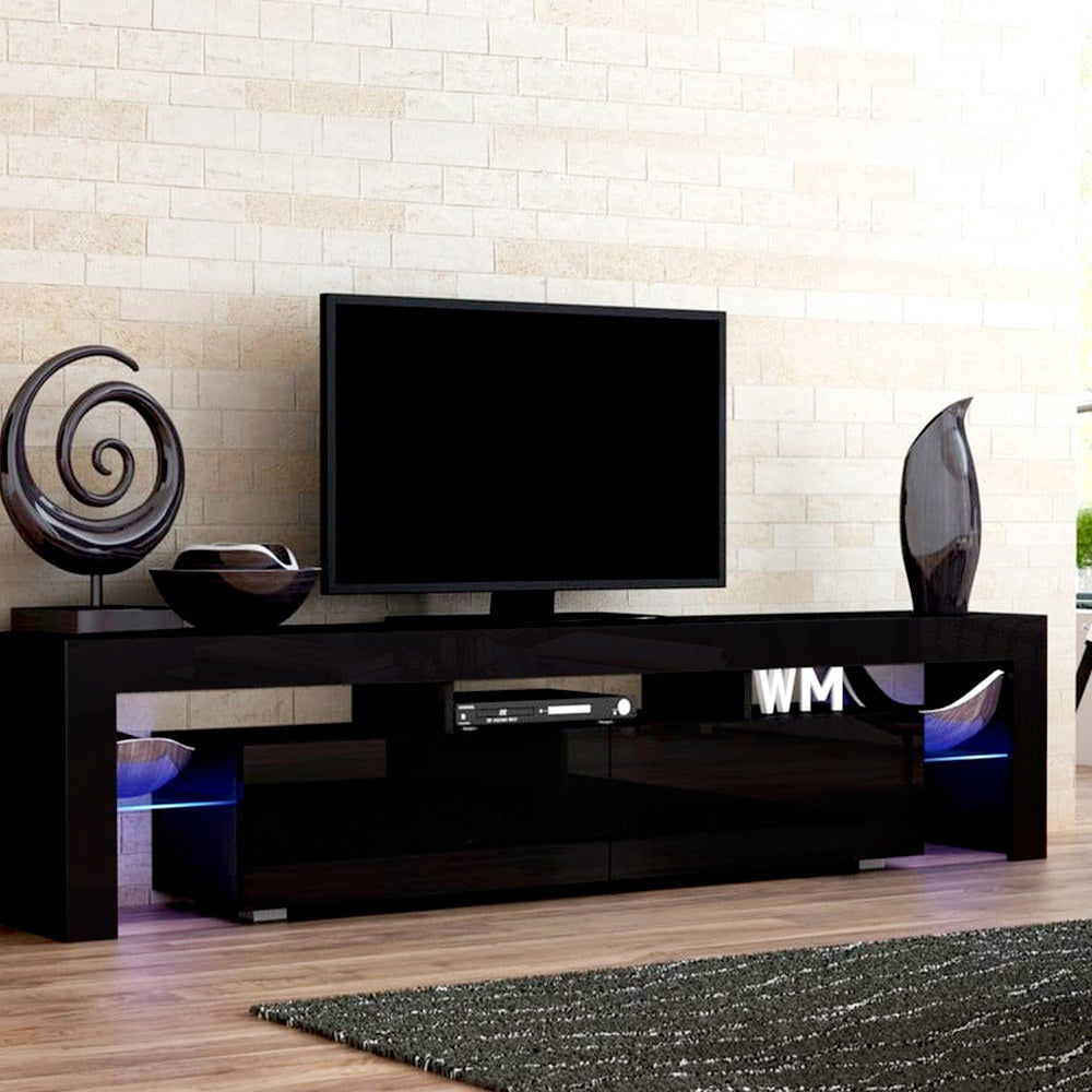 FURNI-L-TV189-BK-AB-202603101600-07.jpg