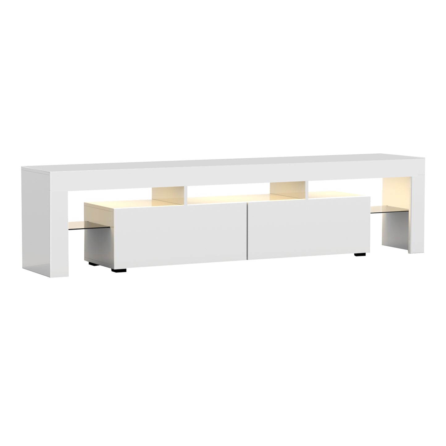 FURNI-L-TV189-WH-AB-18160-00.jpg
