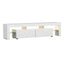 FURNI-L-TV189-WH-AB-18160-00.jpg