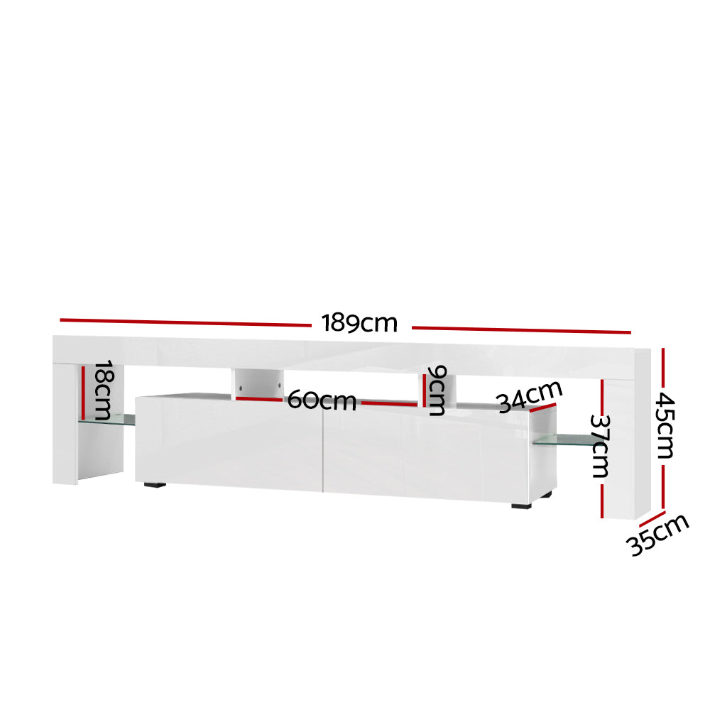 FURNI-L-TV189-WH-AB-18160-01.jpg