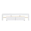 FURNI-L-TV189-WH-AB-18160-02.jpg