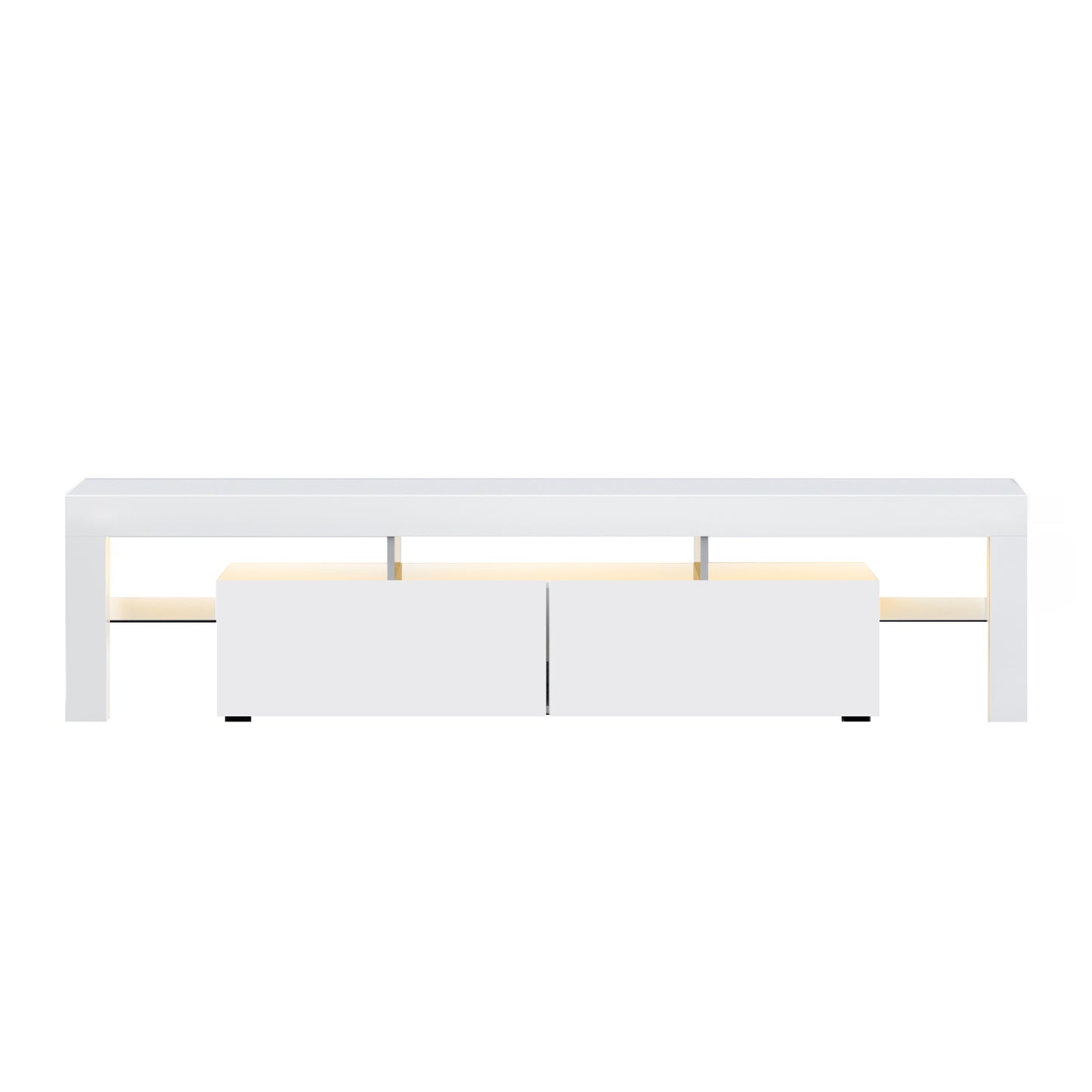 FURNI-L-TV189-WH-AB-18160-02.jpg