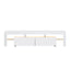 FURNI-L-TV189-WH-AB-18160-02.jpg