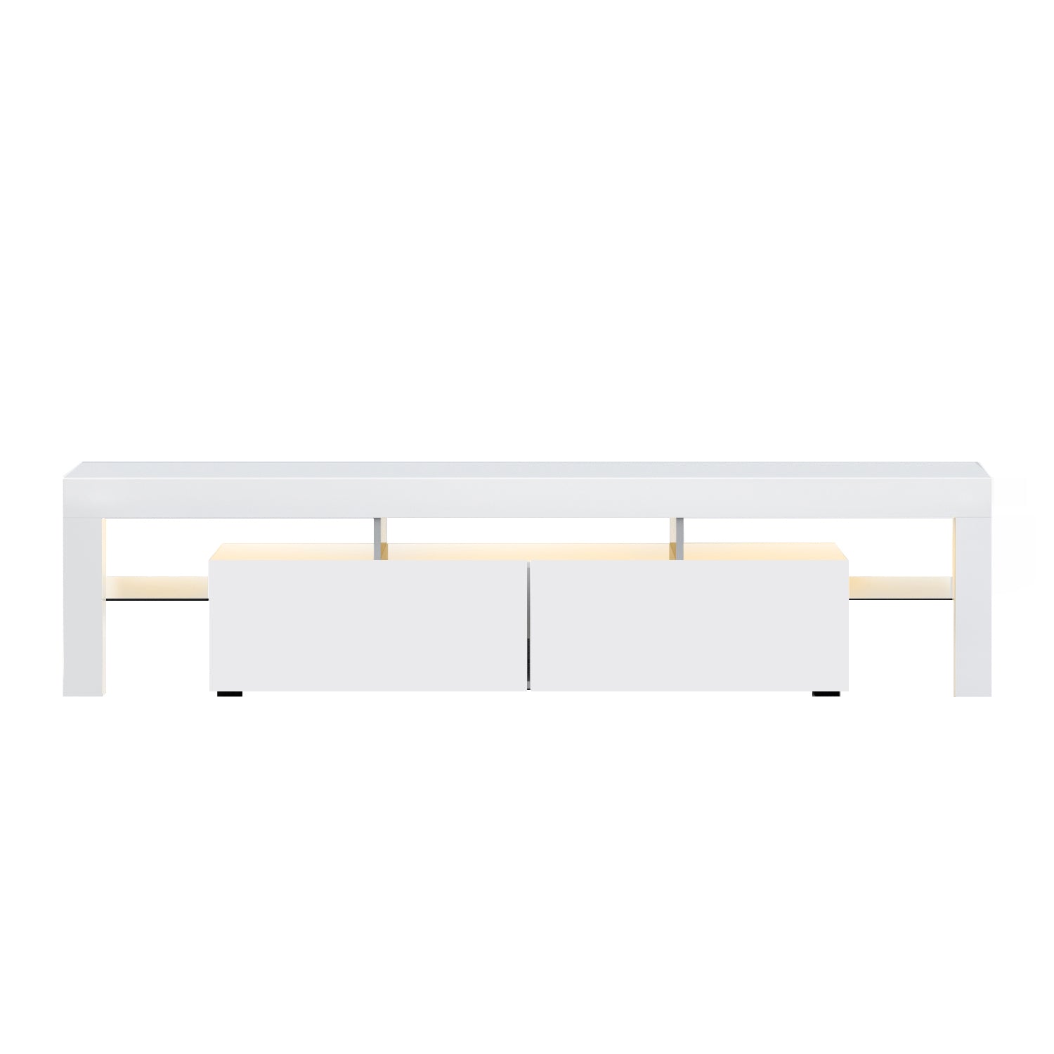 FURNI-L-TV189-WH-AB-18160-02.jpg