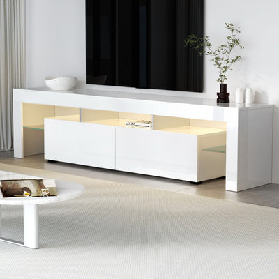 FURNI-L-TV189-WH-AB-18160-07.jpg