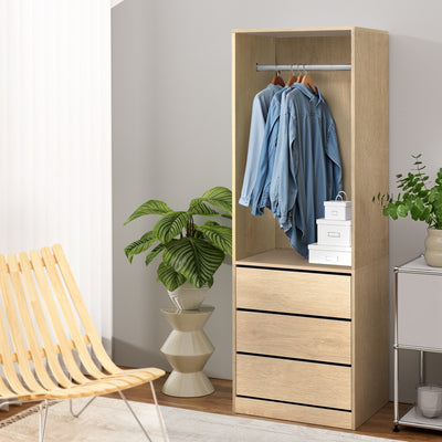 FURNI-L-WR01-3D-WD-AB-202511201632-00.jpg