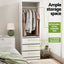 FURNI-L-WR01-3D-WH-AB-202505011206-03.jpg