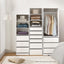 FURNI-L-WR01-3D-WH-AB-202505011206-05.jpg