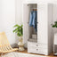 FURNI-L-WR02-2D-WH-AB-202505011206-06.jpg