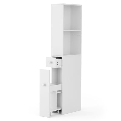 FURNI-N-BATH-LF135-WH-202510281422-00.jpg