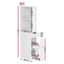 FURNI-N-BATH-LF135-WH-202510281422-02.jpg