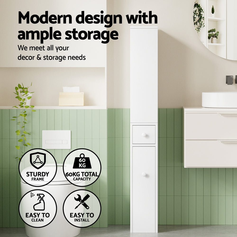 FURNI-N-BATH-LF135-WH-202510281422-04.jpg