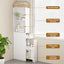 FURNI-N-BATH-LF135-WH-202510281422-05.jpg