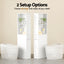 FURNI-N-BATH-LF135-WH-202510281422-06.jpg