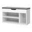 FURNI-N-BENCH-145-WH-20247-00.jpg