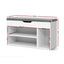 FURNI-N-BENCH-145-WH-20247-01.jpg