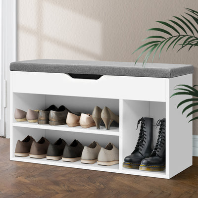 FURNI-N-BENCH-145-WH-20247-06.jpg