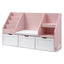 FURNI-N-BOOK-140-PK-AB-202512031800-00.jpg