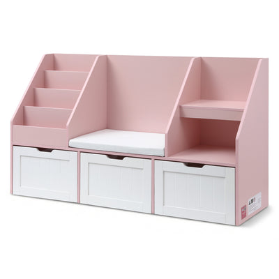 FURNI-N-BOOK-140-PK-AB-202512031800-00.jpg