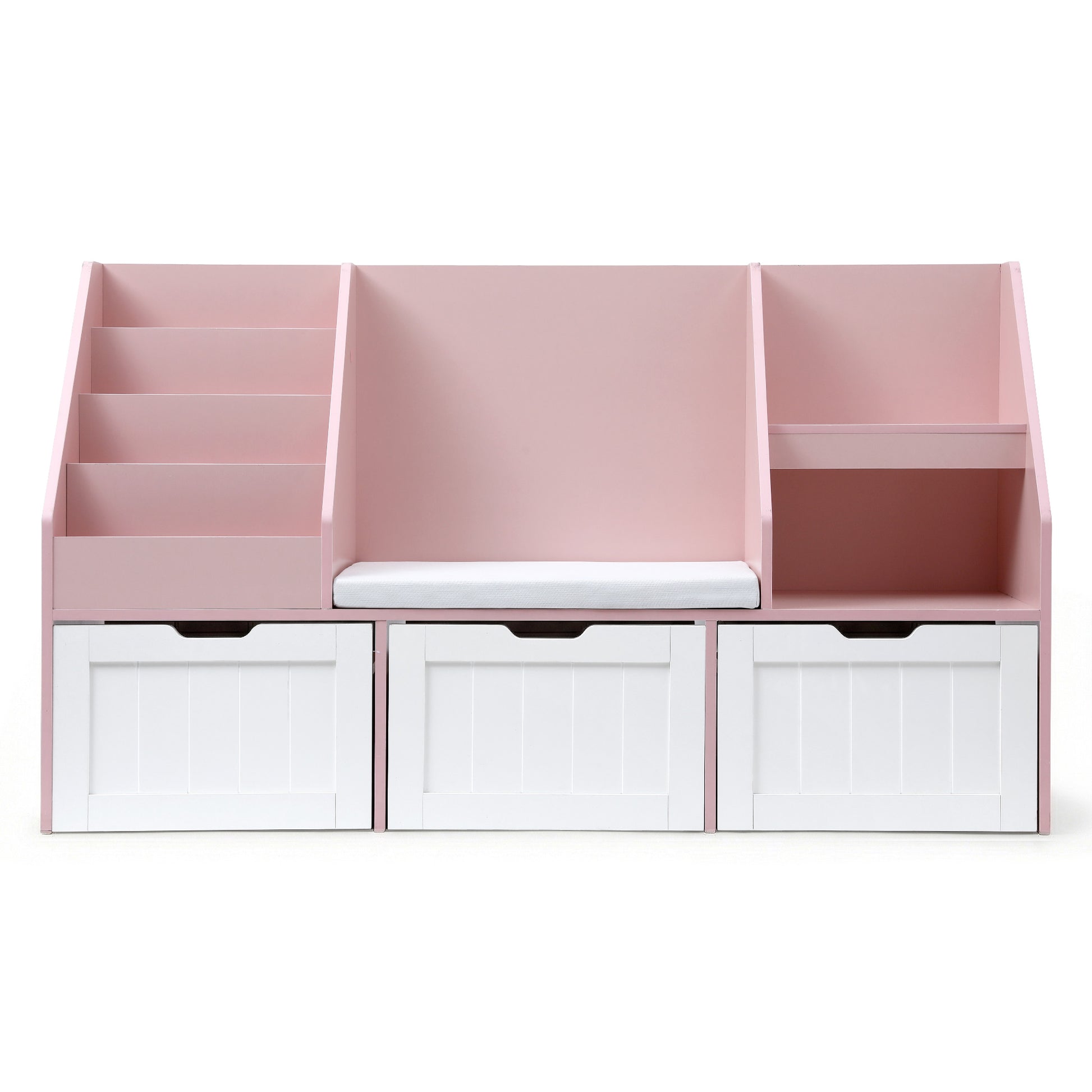 FURNI-N-BOOK-140-PK-AB-202512031800-03.jpg