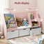 FURNI-N-BOOK-140-PK-AB-202512031800-05.jpg