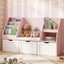 FURNI-N-BOOK-140-PK-AB-202512031800-07.jpg