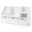 FURNI-N-BOOK-140-WH-AB-202512092032-00.jpg