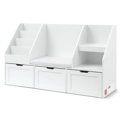 FURNI-N-BOOK-140-WH-AB-202512092032-00.jpg