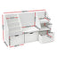 FURNI-N-BOOK-140-WH-AB-202512092032-02.jpg