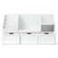 FURNI-N-BOOK-140-WH-AB-202512092032-03.jpg