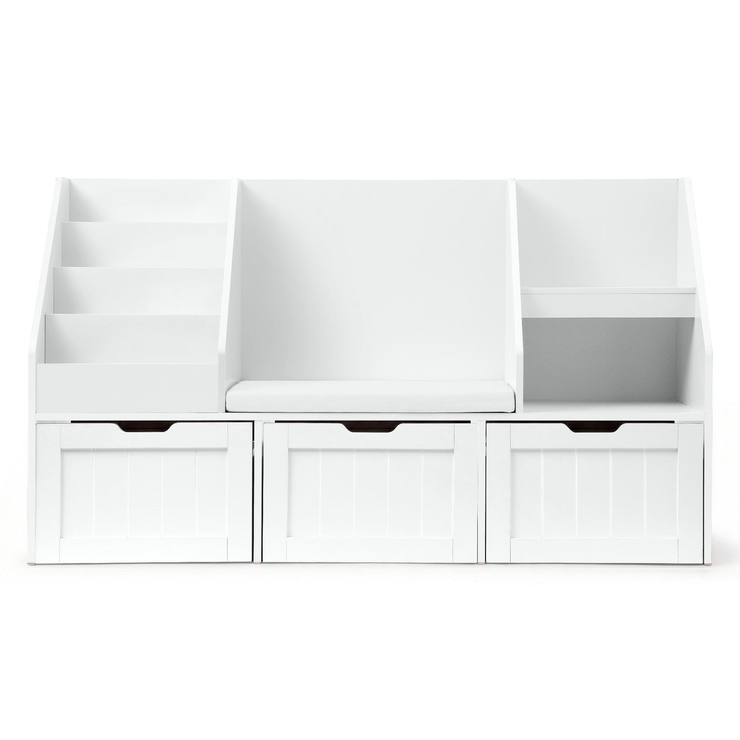 FURNI-N-BOOK-140-WH-AB-202512092032-03.jpg