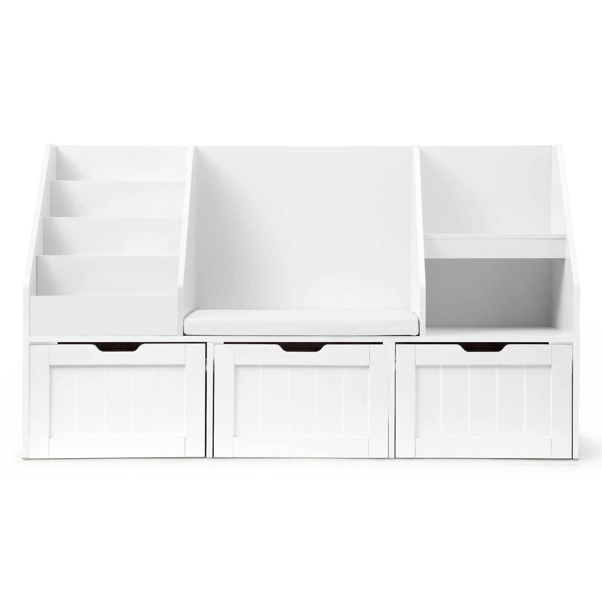 FURNI-N-BOOK-140-WH-AB-202512092032-03.jpg